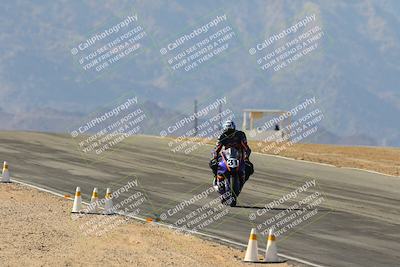 media/Feb-01-2025-Race Pace (Sat) [[cc4130fd98]]/1-Verified/3-Turn 10 Backside (1040am)/